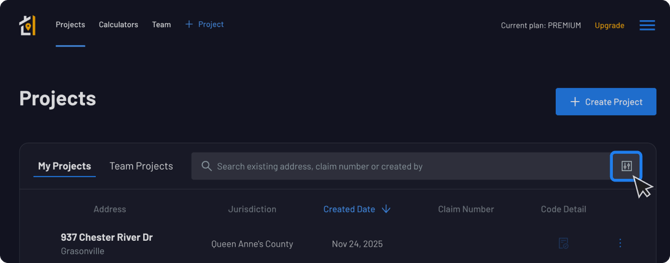 01-Nov-24-2025-03-17-25-0532-PM