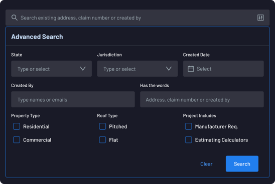 2-Nov-24-2025-03-19-58-7720-PM
