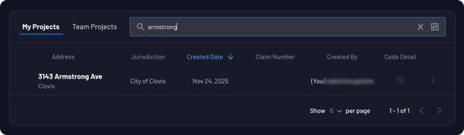 3-Nov-24-2025-03-22-05-7234-PM