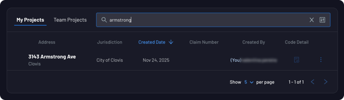 3-Nov-24-2025-03-22-05-7234-PM