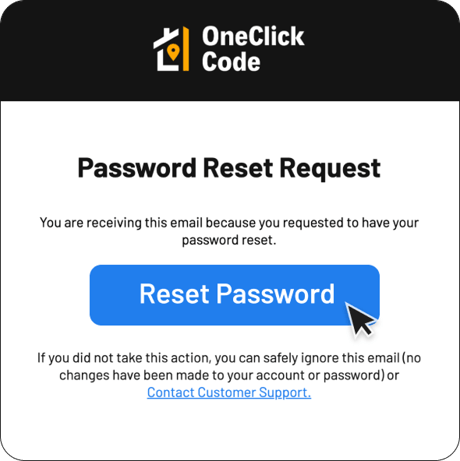 4-Mar-21-2025-03-40-51-8196-PM 1