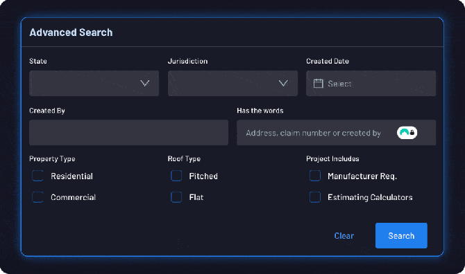 Advanced-Filter-ezgif.com-optimize