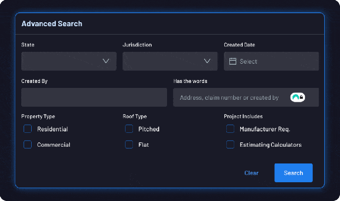 Advanced-Filter-ezgif.com-optimize