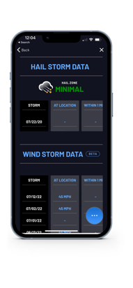 HailTrace integration-pdf