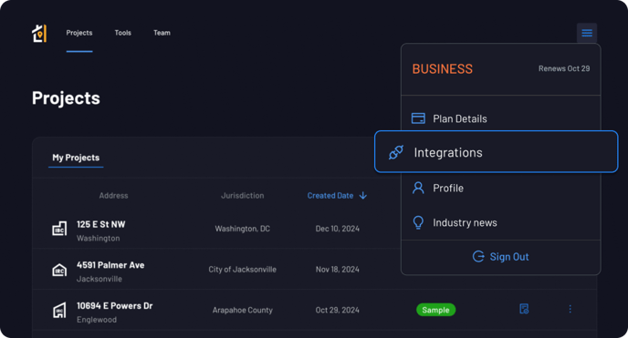 Integrations-1