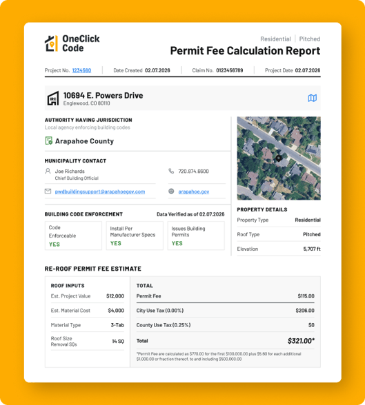 KB Permit fee-1
