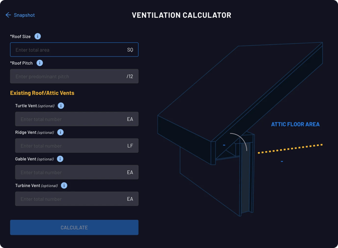 Screenshot 2025-01-23 at 3.54.10 PM 1
