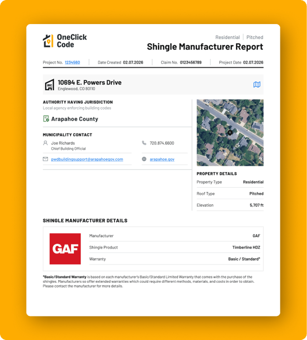 mfg-Apr-10-2026-01-08-31-8100-PM