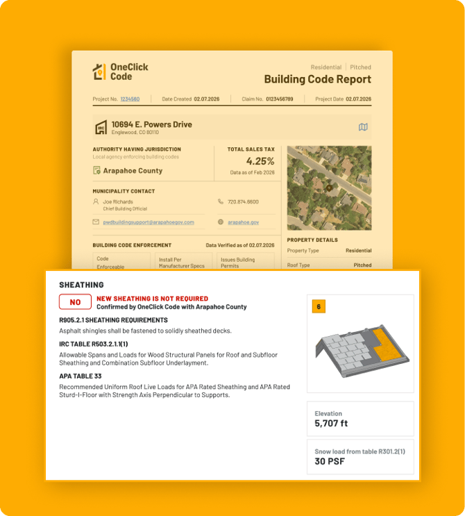 sheathing-Apr-10-2026-01-11-25-0197-PM