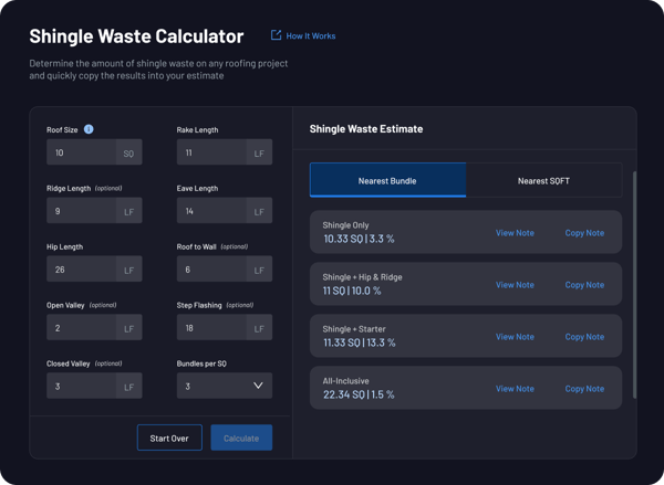 shingle waste-1